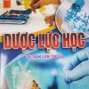 duoc-luc-hoc-tran-thi-thu-hang