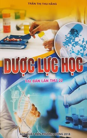 duoc-luc-hoc-tran-thi-thu-hang