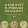 ky-thuat-bao-che-va-sinh-duoc-hoc-cac-dang-thuoc-tap-1