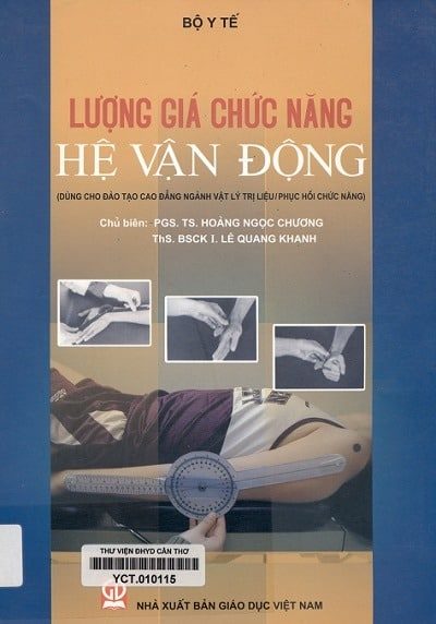 Ebook luong-gia-chuc-nang-he-van-dong