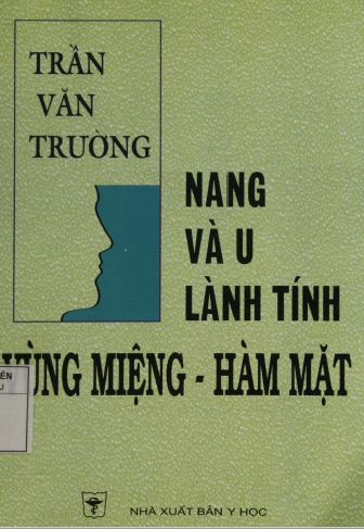 nang-va-u-lanh-tinh-vung-mieng-ham-mat