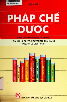 phap-che-duoc