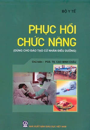 phuc-hoi-chuc-nang (1)
