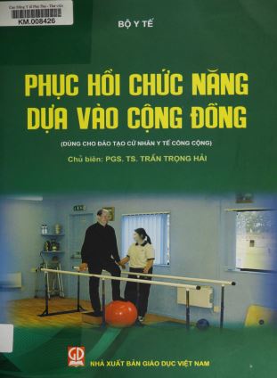 phuc-hoi-chuc-nang-dua-vao-cong-dong