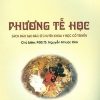 phuong-te-hoc