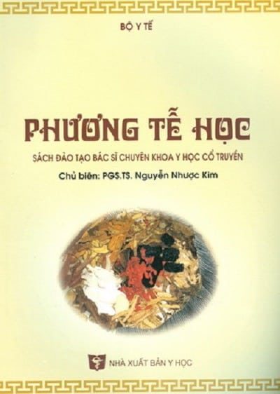phuong-te-hoc