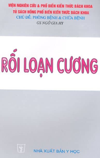 roi-loan-cuong