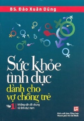 suc-khoe-tinh-duc-danh-cho-vo-chong-tre-tap-1