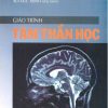 Ebook tam-than-hoc-dh-thai-nguyen