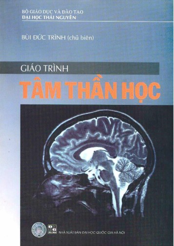 Ebook tam-than-hoc-dh-thai-nguyen