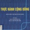 thuc-hanh-cong-dong-bo-y-te