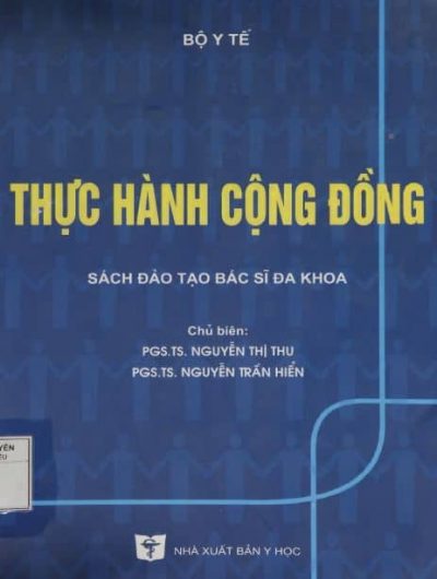 thuc-hanh-cong-dong-bo-y-te