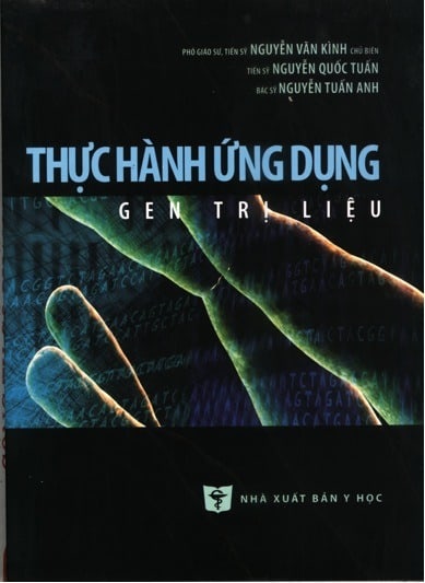 thuc-hanh-ung-dung-gen-tri-lieu