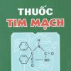 thuoc-tim-mach