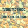 ebook tuong-tac-thuoc-va-chu-y-khi-chi-dinh-2015