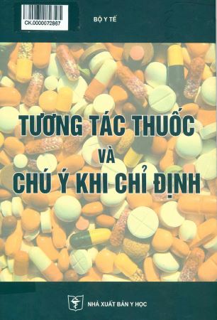 ebook tuong-tac-thuoc-va-chu-y-khi-chi-dinh-2015