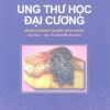 ung-thu-hoc-dai-cuong
