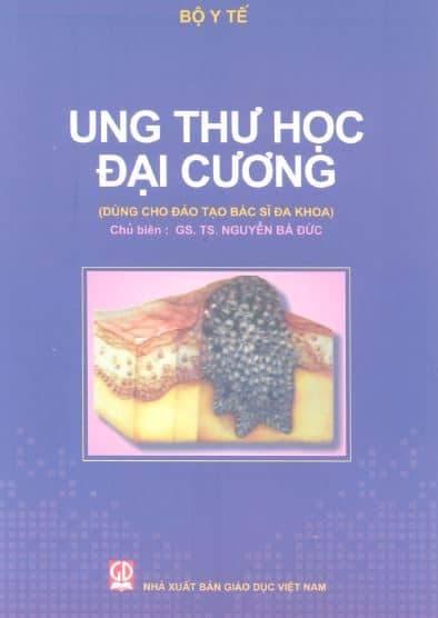 ung-thu-hoc-dai-cuong