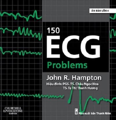 150-ECG-Problem-TIeng-Viet