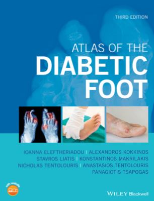 Atlas-of-the-Diabetic-Foot-3rd-Edition