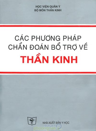 Cac-Phuong-Phap-Chan-Doan-Bo-Tro-Ve-Than-Kinh