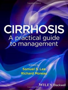 Cirrhosis-A-Practical-Guide-to-Management-2015