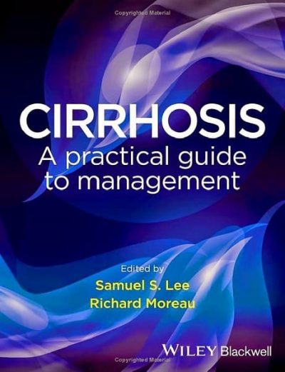 Cirrhosis-A-Practical-Guide-to-Management-2015