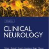 Clinical-Neurology-9th-Edition