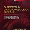 Diabetes-in-Cardiovascular-Disease-1e