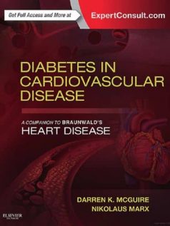 Diabetes-in-Cardiovascular-Disease-1e