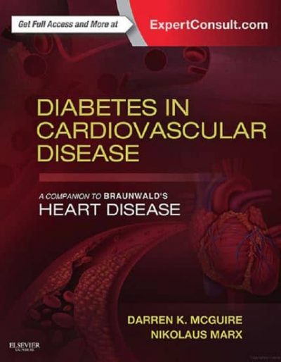 Diabetes-in-Cardiovascular-Disease-1e