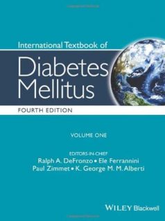 International-Textbook-of-Diabetes-Mellitus-4e-2-Volume-Set