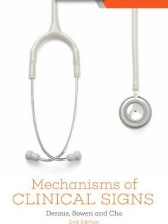 Mechanisms-of-Clinical-Signs-2nd-Edition