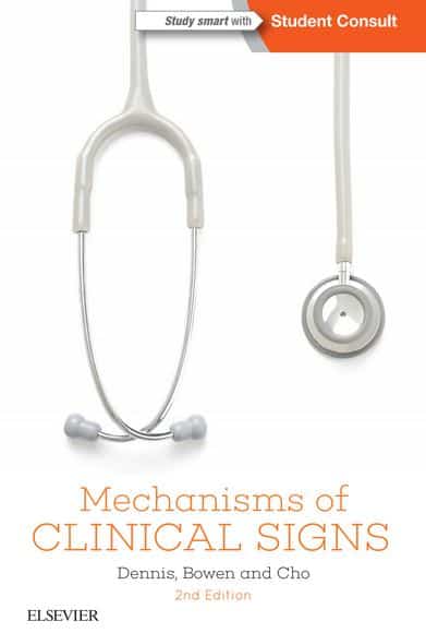 Mechanisms-of-Clinical-Signs-2nd-Edition