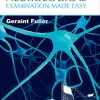 Neurological-Examination-Made-Easy-5e