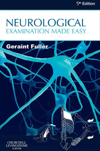 Neurological-Examination-Made-Easy-5e