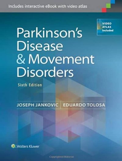 Parkinsons-Disease-and-Movement-Disorders-6e