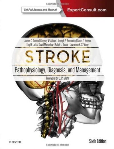Stroke-Pathophysiology-Diagnosis-and-Management-6e
