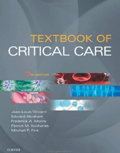 Textbook-of-Critical-Care-7th-Edition