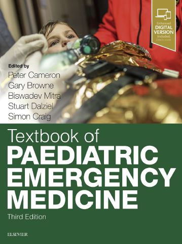Textbook-of-Paediatric-Emergency-Medicine-3rd-Edition