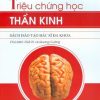 Trieu-chung-hoc-than-kinh