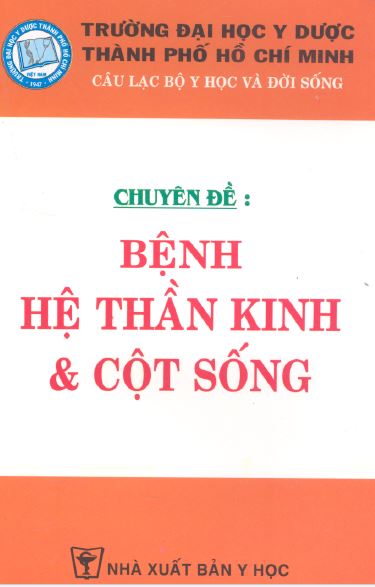 benh-he-than-kinh-cot-song
