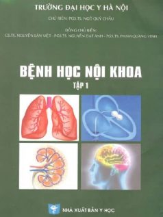 benh-hoc-noi-khoa-2012-tap-1