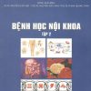 benh-hoc-noi-khoa-2012-tap-2