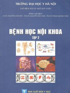 benh-hoc-noi-khoa-2012-tap-2