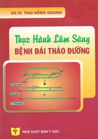 thuc-hanh-lam-sang-benh-dai-thao-duong