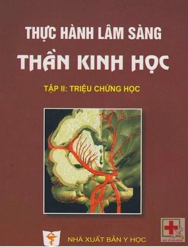 thuc-hanh-lam-sang-than-kinh-hoc-t2