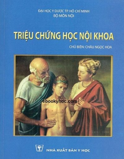 trieu-chung-hoc-noi-dh-y-duoc-tphcm