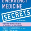 Emergency-Medicine-Secrets-6e