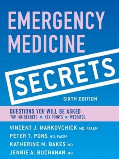 Emergency-Medicine-Secrets-6e